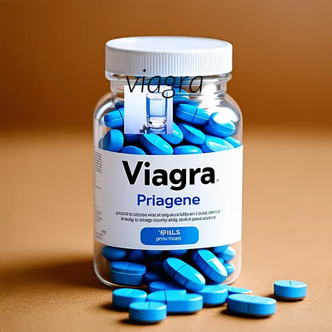 Compra de viagra